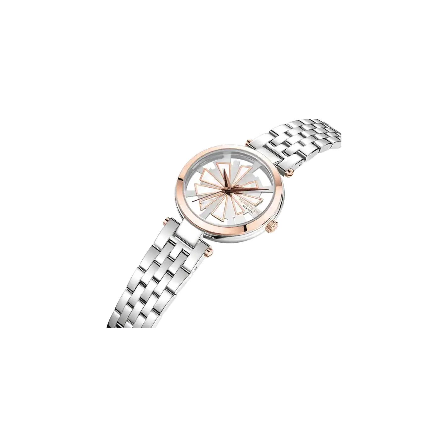 Kenneth Cole KCWLG2222901LD