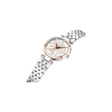 Kenneth Cole KCWLG2222901LD