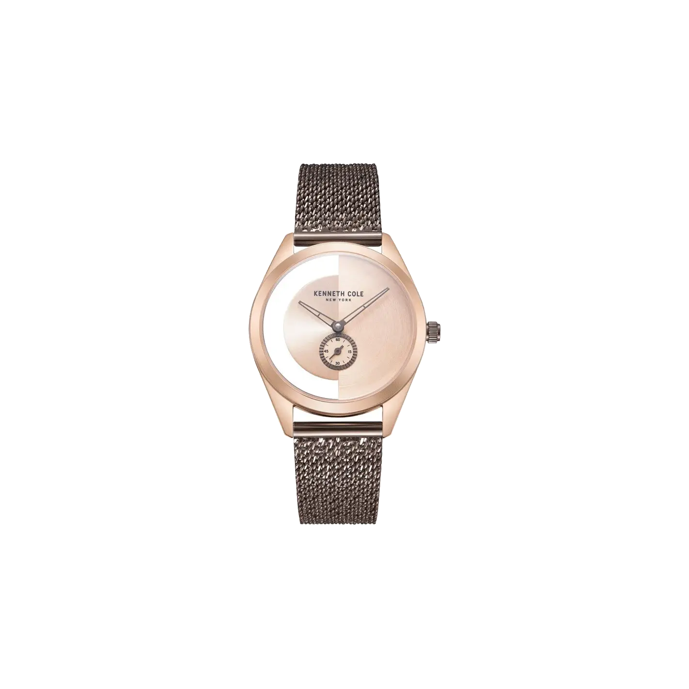 Kenneth Cole KCWLG2223102LD