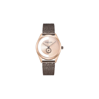 Kenneth Cole KCWLG2223102LD