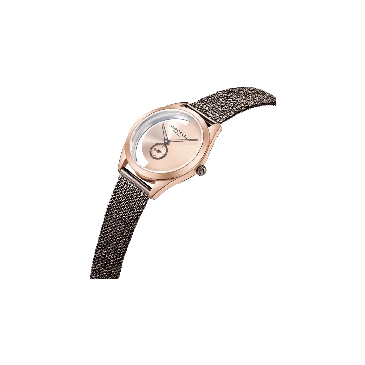 Kenneth Cole KCWLG2223102LD