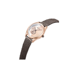 Kenneth Cole KCWLG2223102LD