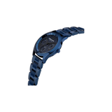 Kenneth Cole KCWLK2126302LD