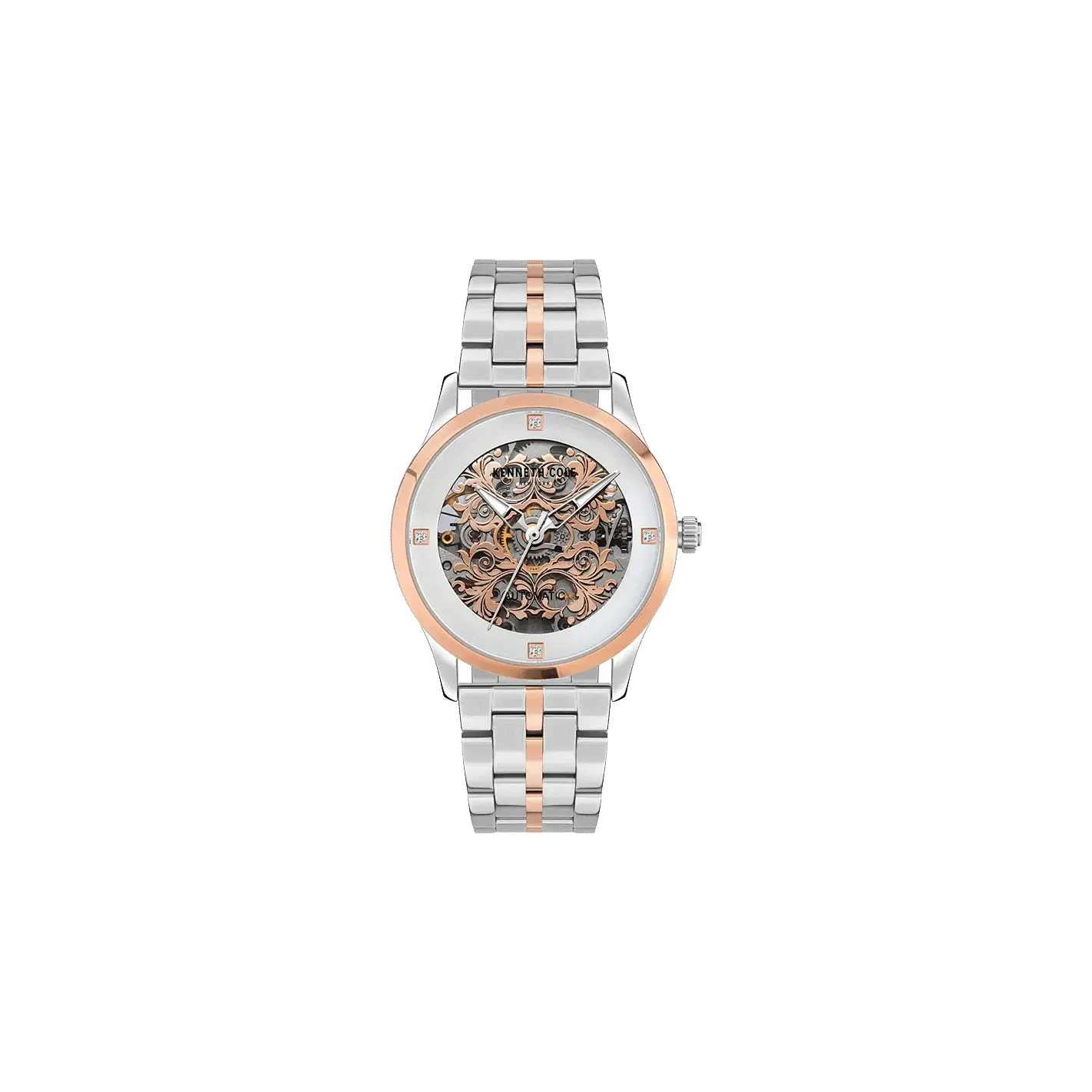 Kenneth Cole KCWLL2105402LD
