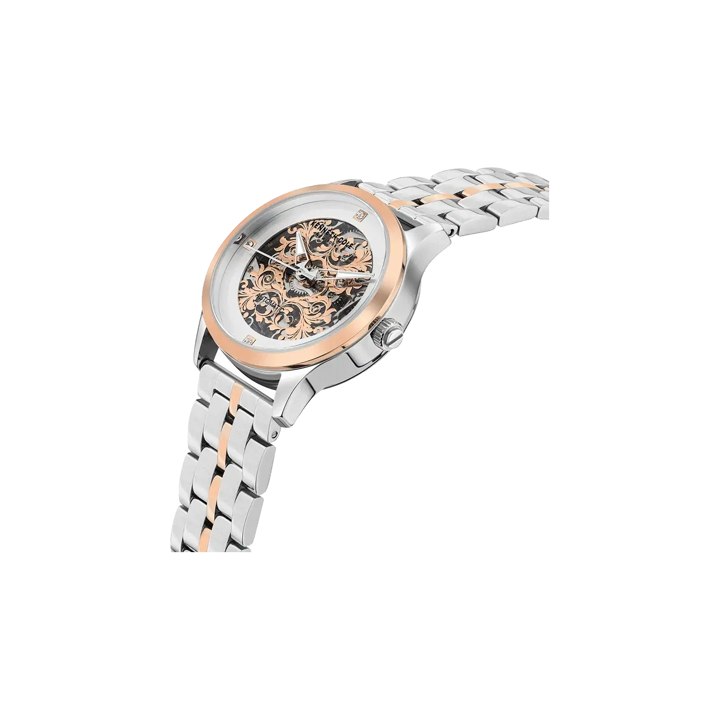 Kenneth Cole KCWLL2105402LD