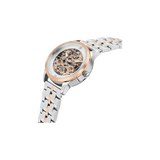 Kenneth Cole KCWLL2105402LD