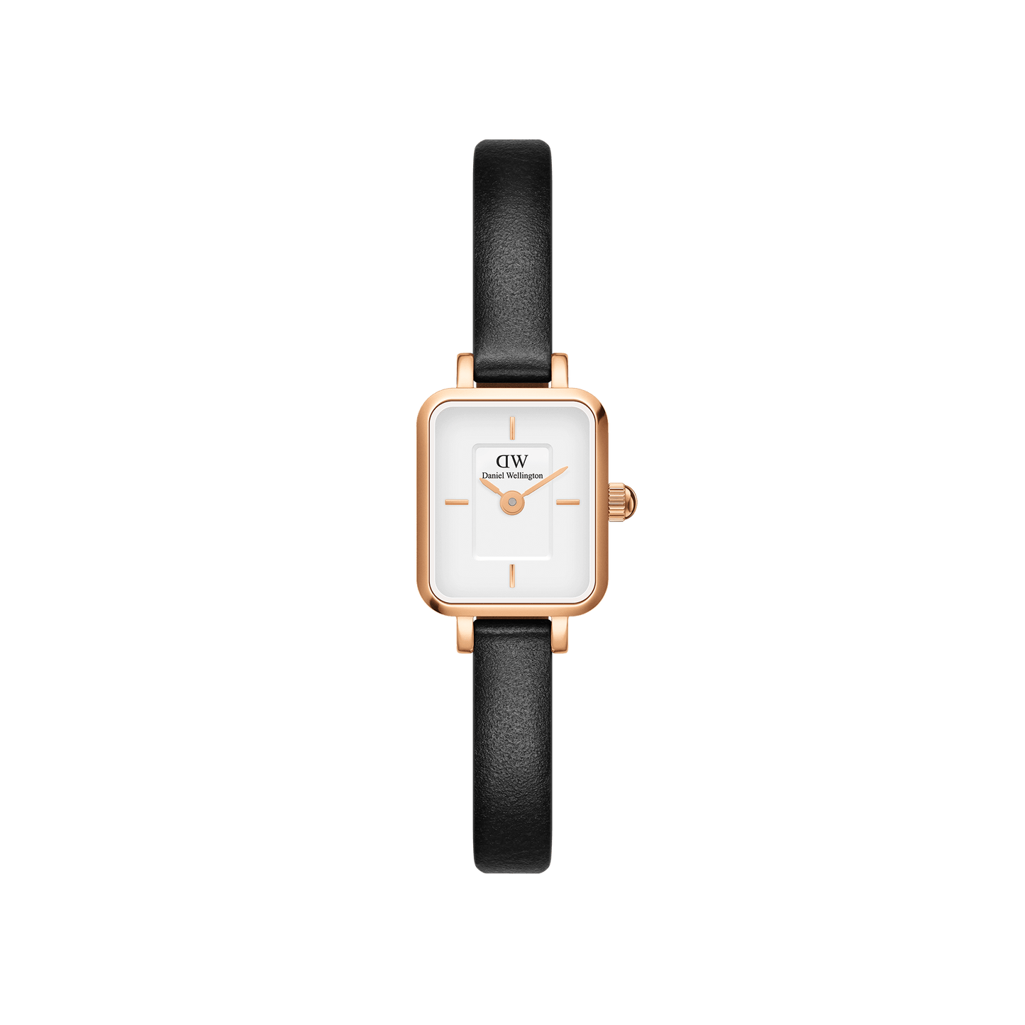 Quadro Mini Sheffield Rose Gold