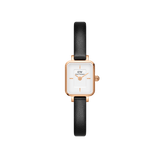Quadro Mini Sheffield Rose Gold