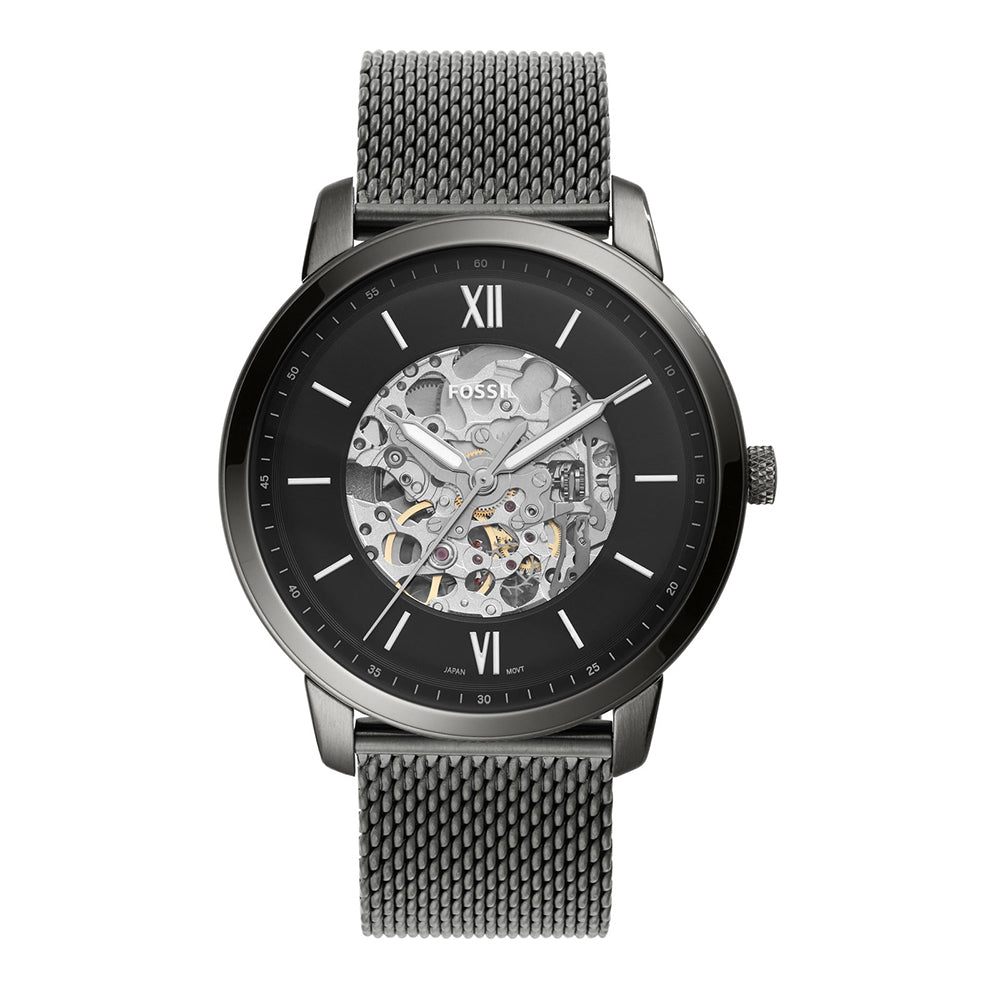 FOSSIL Men Neutra Automatic - ME3185