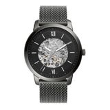 FOSSIL Men Neutra Automatic - ME3185
