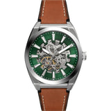 FOSSIL Men Everett ME3261