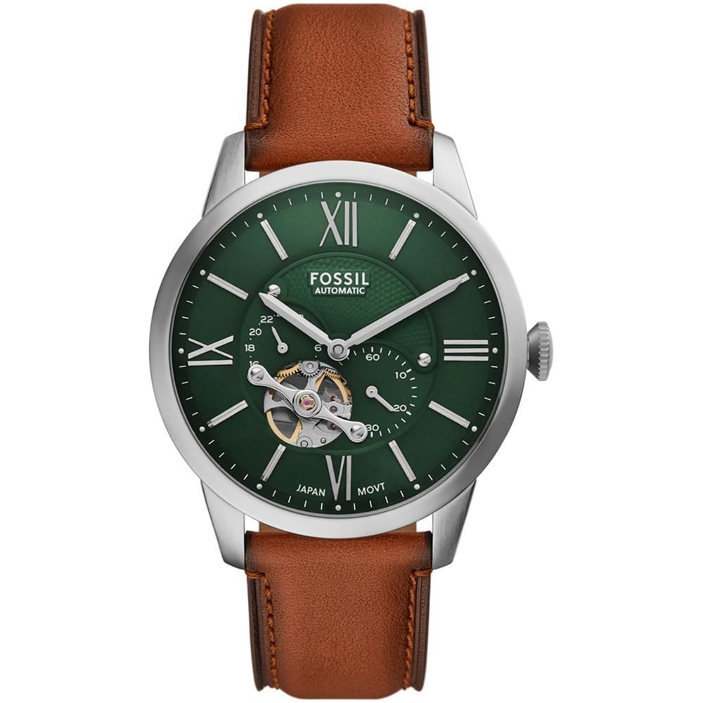 FOSSIL Men Townsman ME3265