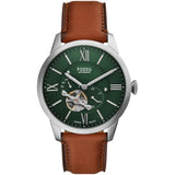 FOSSIL Men Townsman ME3265