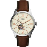 FOSSIL Men Townsman ME3266