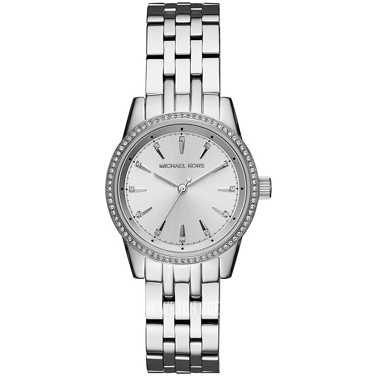 Michael Kors Women's Watch