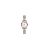 Michael Kors Women's Watch