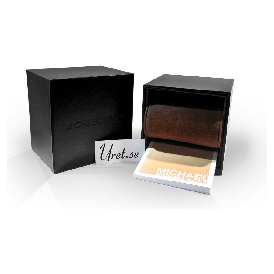 Michael Kors Women's Watch