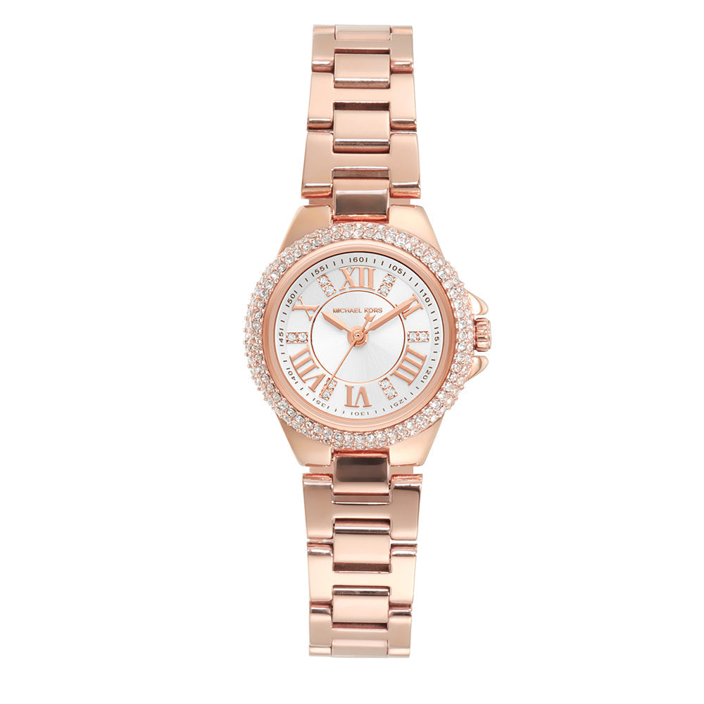 MICHAEL KORS Women Camille - MK3253