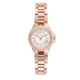 MICHAEL KORS Women Camille - MK3253