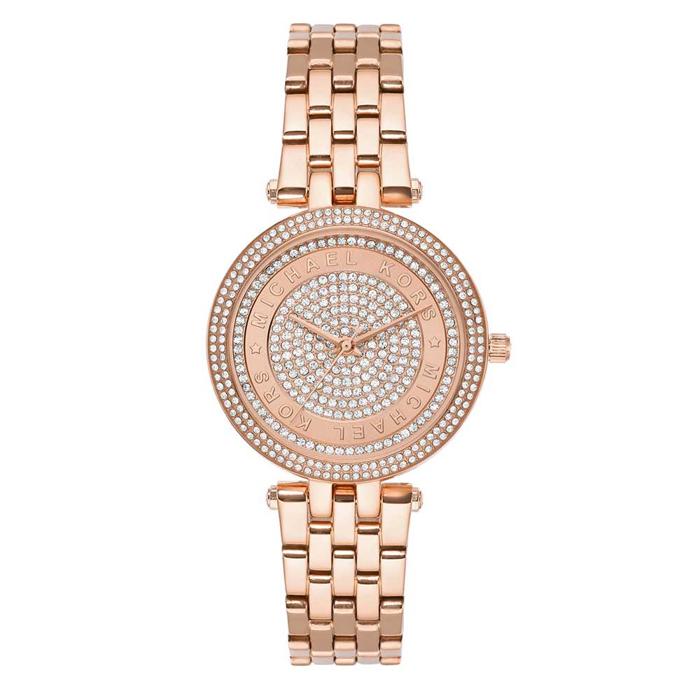 MICHAEL KORS Women Darci MK4592