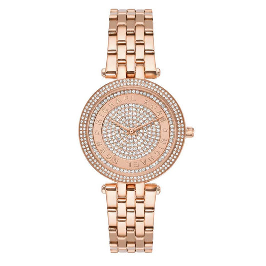 MICHAEL KORS Women Darci MK4592