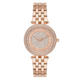 MICHAEL KORS Women Darci MK4592