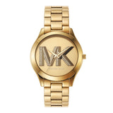 MICHAEL KORS Women Slim Runwa - MK4732I