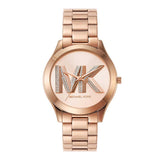 MICHAEL KORS Women Slim Runwa - MK4733