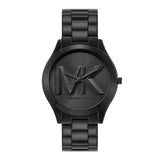 MICHAEL KORS Women Slim Runwa - MK4734