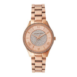MICHAEL KORS Women Lauryn - MK4736