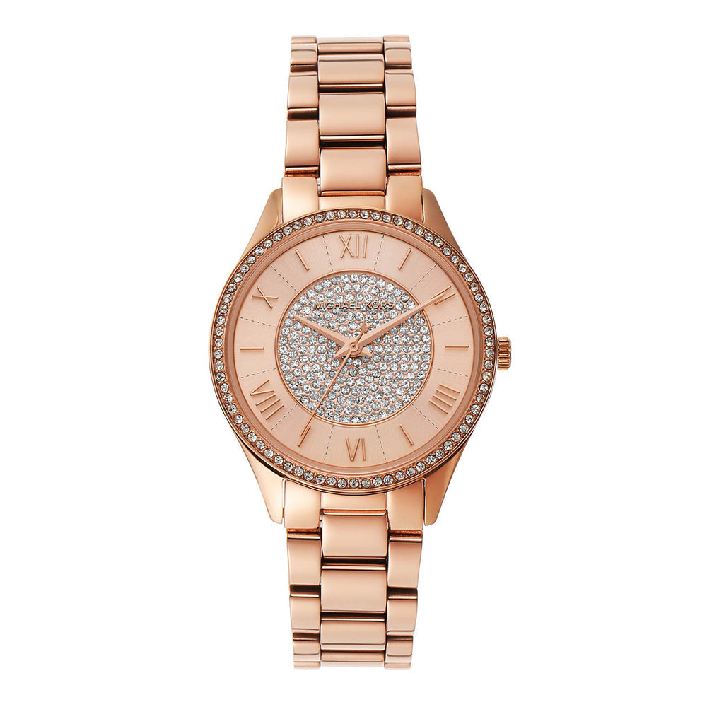 MICHAEL KORS Women Lauryn - MK4736I