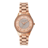 MICHAEL KORS Women Lauryn - MK4736I