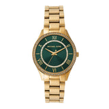 MICHAEL KORS Women Lauryn - MK4737