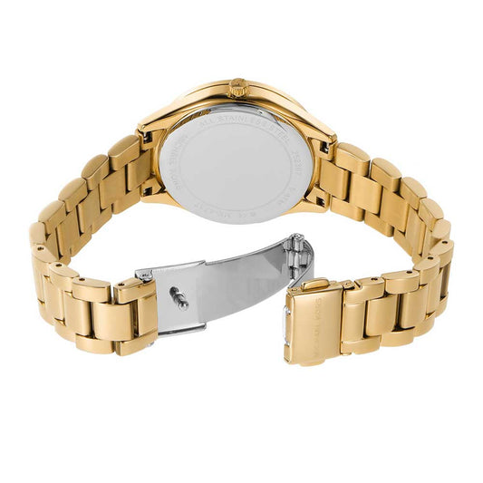 MICHAEL KORS Women Lauryn - MK4737