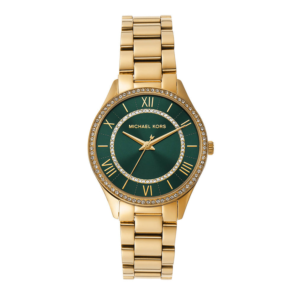 MICHAEL KORS Women Lauryn - MK4737I