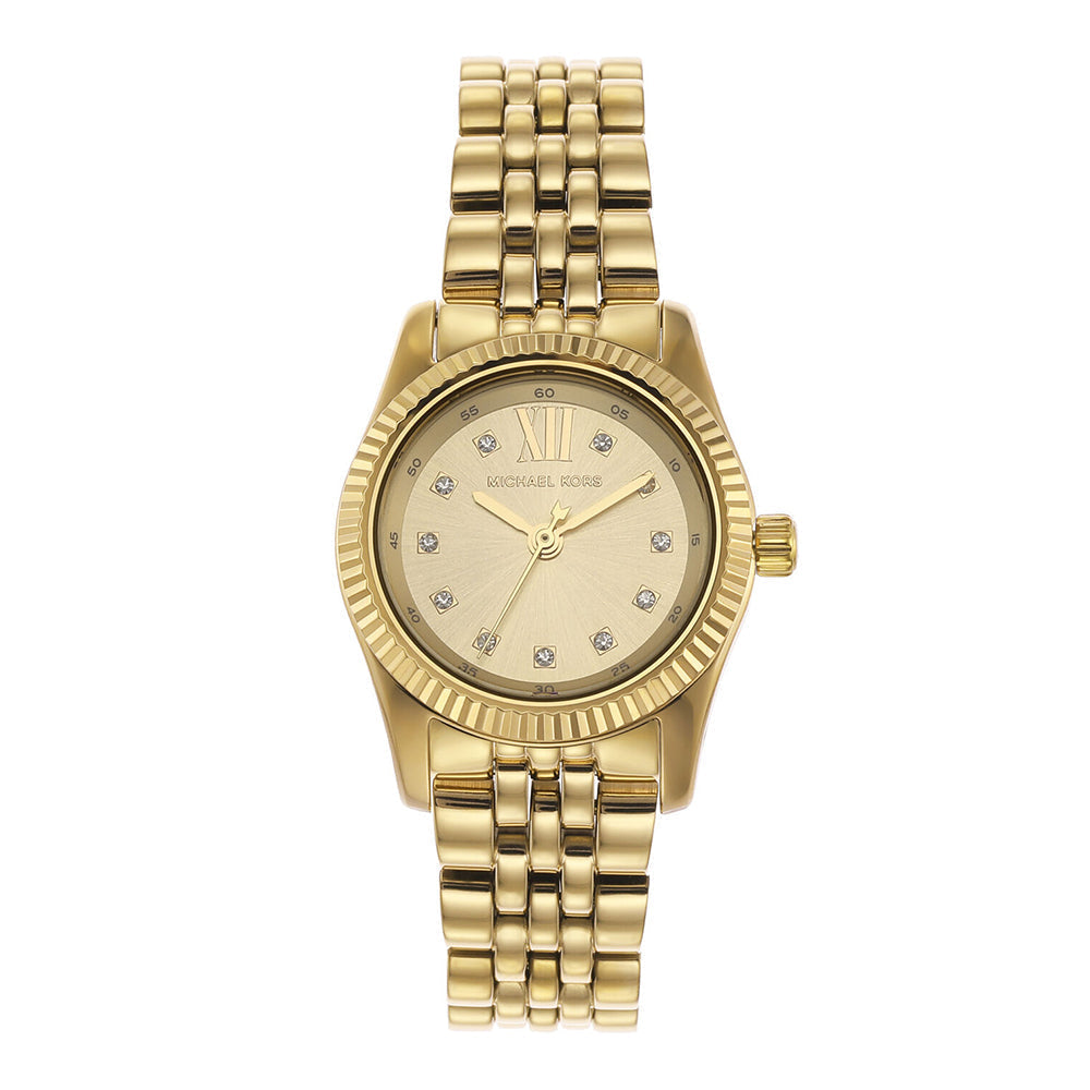 MICHAEL KORS Women Lexington - MK4741I