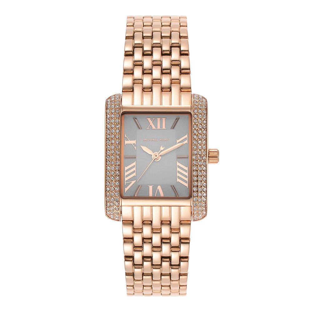 MICHAEL KORS Women Emery - MK4743I
