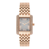 MICHAEL KORS Women Emery - MK4743I
