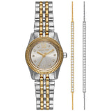 MICHAEL KORS Women Lexington MK4815SET