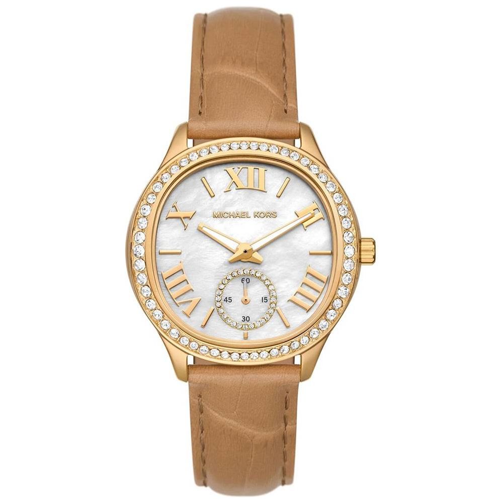 MICHAEL KORS Women Sage MK4819