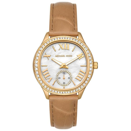 MICHAEL KORS Women Sage MK4819