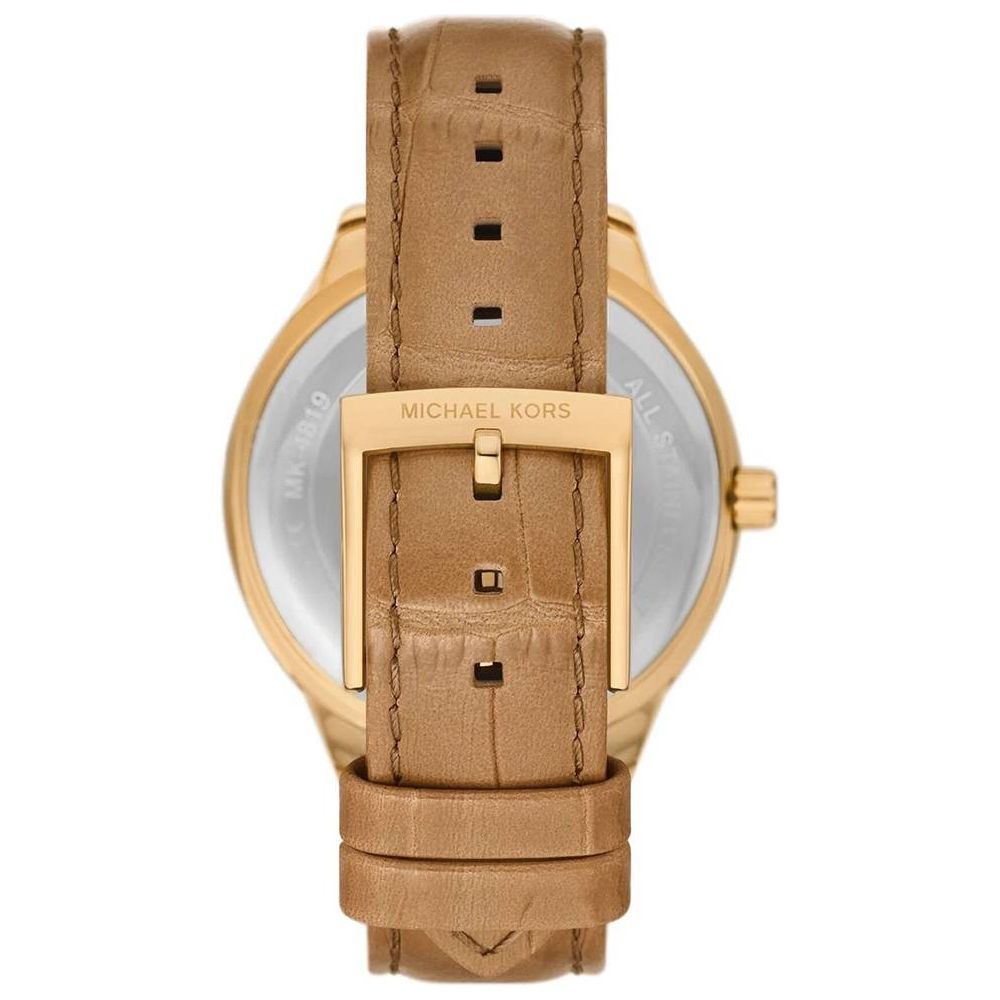 MICHAEL KORS Women Sage MK4819