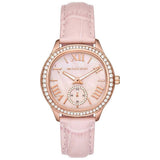MICHAEL KORS Women Sage MK4820