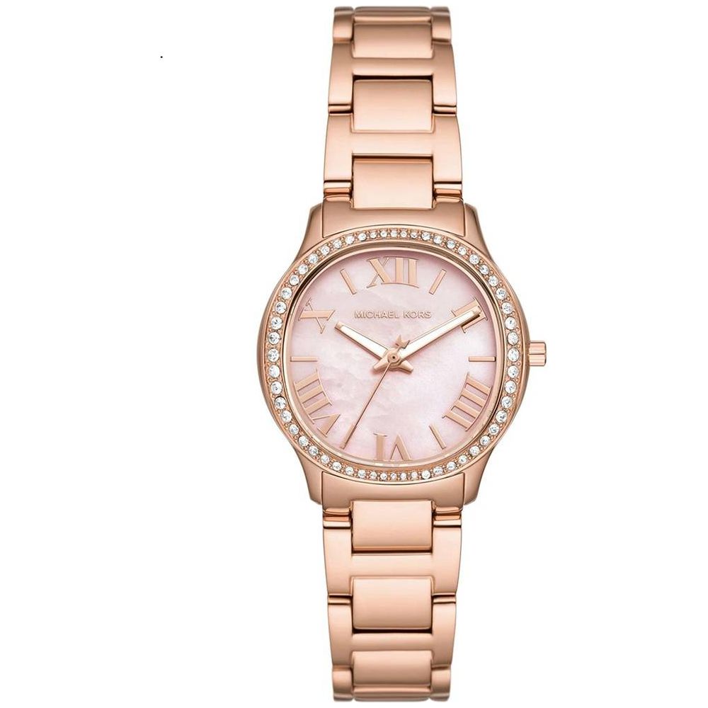 MICHAEL KORS Women Sage MK4823