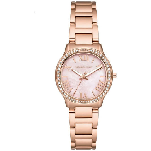 MICHAEL KORS Women Sage MK4823