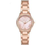 MICHAEL KORS Women Sage MK4823