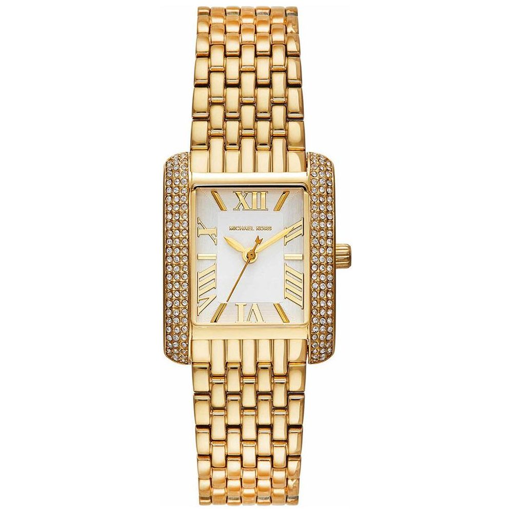 MICHAEL KORS Women Emery MK4826