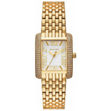 MICHAEL KORS Women Emery MK4826