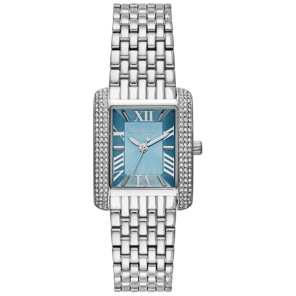 MICHAEL KORS Women Emery MK4829