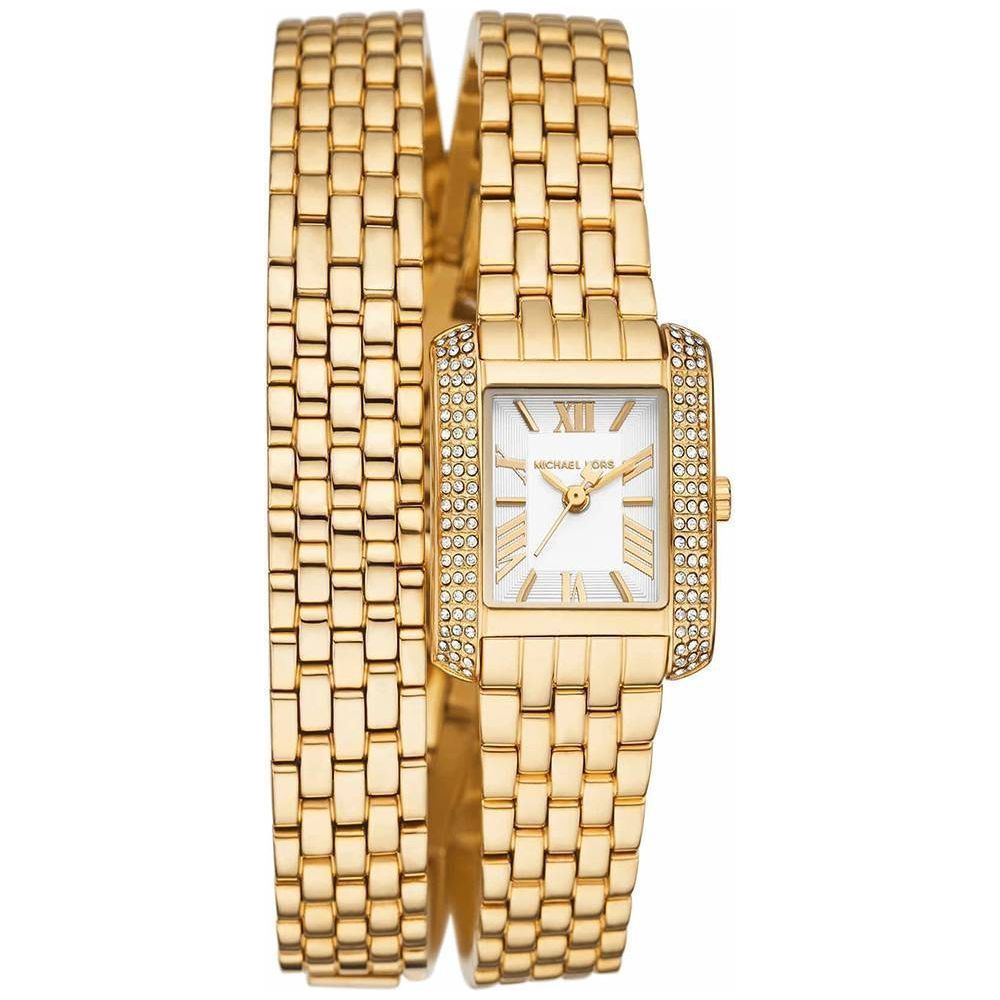 MICHAEL KORS Women Emery MK4833